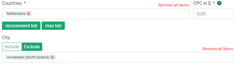 city_targeting_2020_1.png