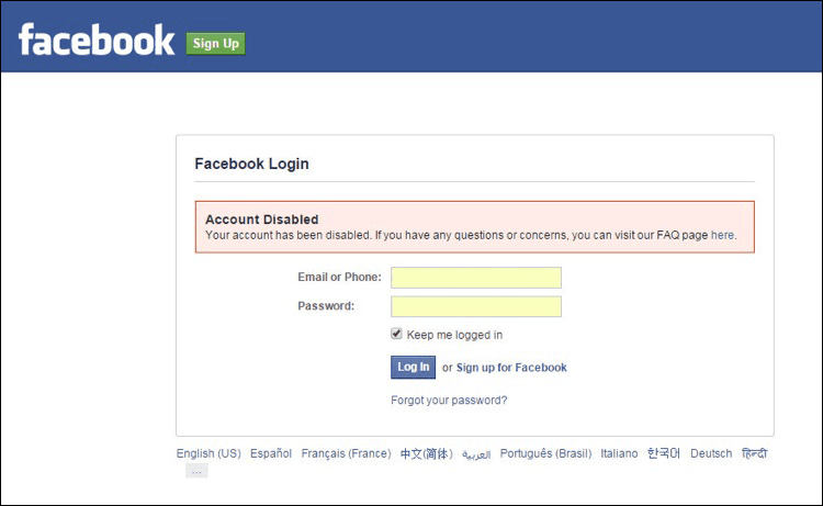 fb456-1.png