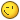 wink.png