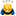 ‍♂