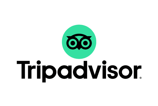 www.tripadvisor.ru