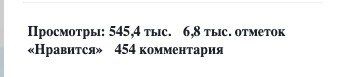 Лиды по 0,3$ — ALGONIKA KZ, изображение №1