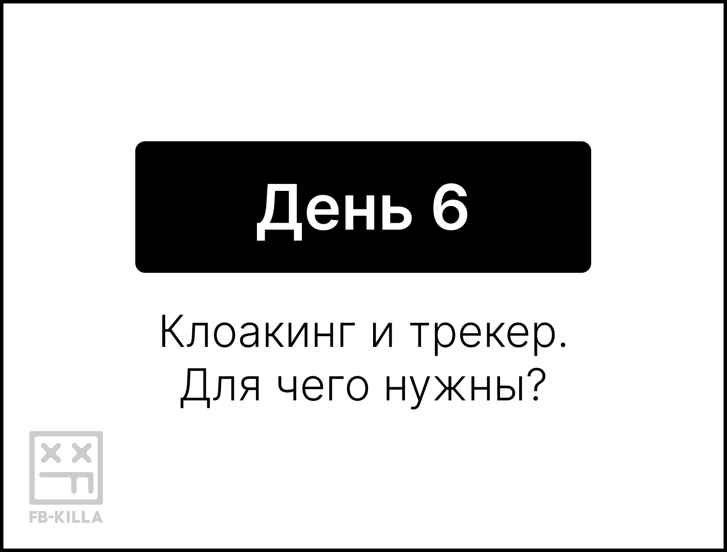 AD_4nXf1gXbKtPDuZsSxNgbkGytE3gJxntealNnddCZ6mtH-Gd3T6wsfwU2cHHt1OjyVGhn9-ZfD3d0uC88YdOOvl6h1QRI1uF1uuYRCqzMyS-Vo9AOITg4dBKcW8vLZG0KMT5wYLPNacH-V1JVh3ryTI-28nJqK