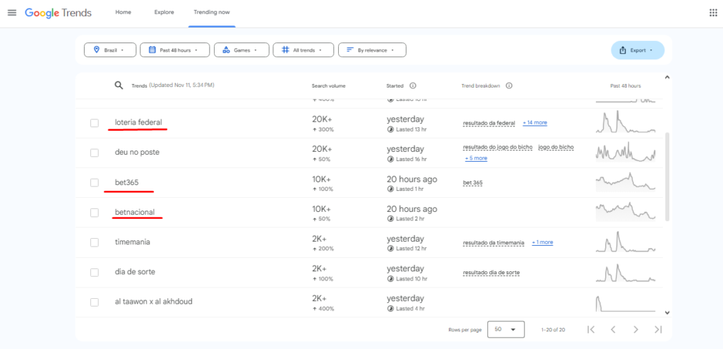 webpc-passthru.php