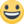 1f603.png
