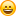 f09f9880.png