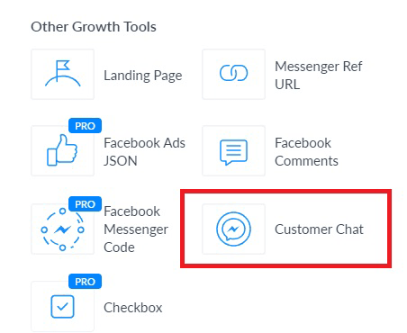 kak-dobavit-chat-bot-facebook-customer-chat.png
