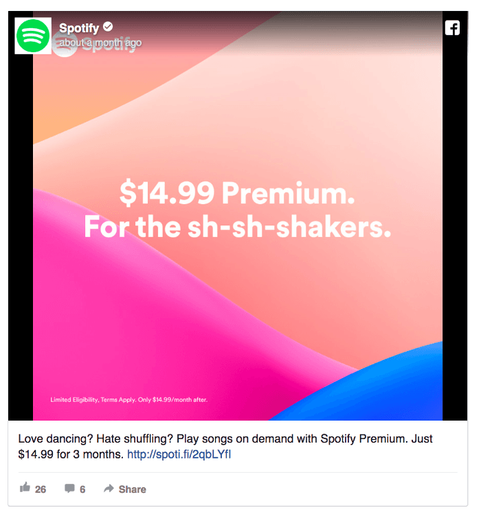 37-retargeting-v-facebook--primer-spotify.png