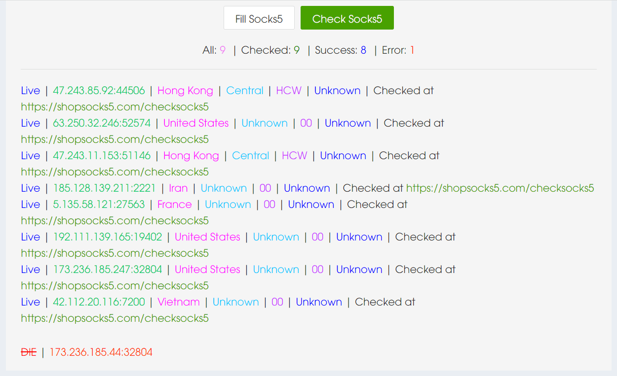Shopsocks5.com-socks5-checked.png