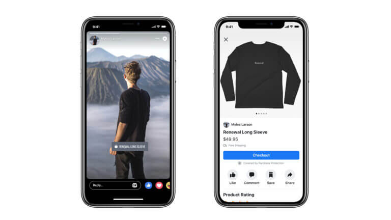 Facebook-shopping-creators-768x432.jpg
