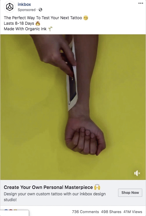 InkBox-reklama-v-facebook.gif
