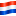 D83CDDF3D83CDDF1.png