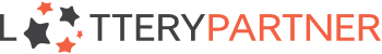 logo_partners.png