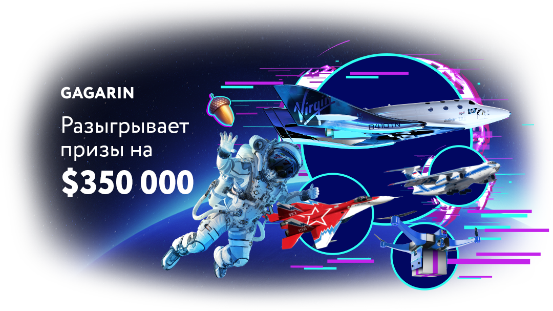 15598181280867.png