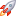 f09f9a80.png