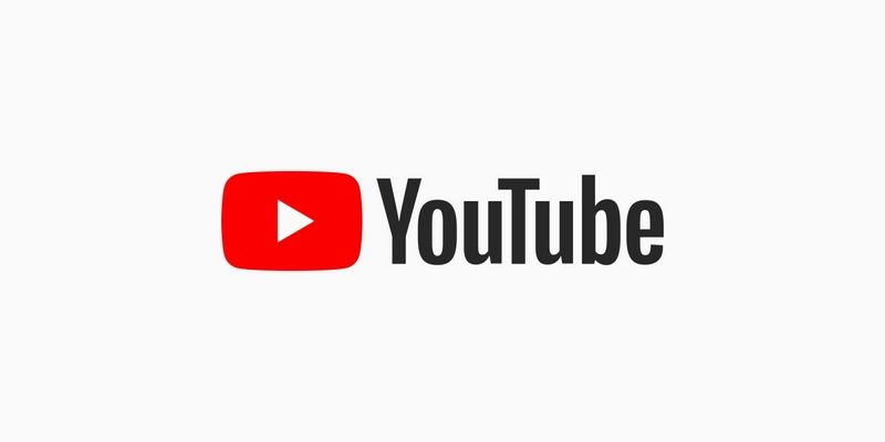 youtube.jpg