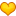 f09f929b.png