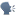 f09f97a3.png