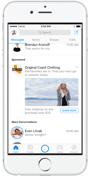 primer-reklamy-v-messenger.png