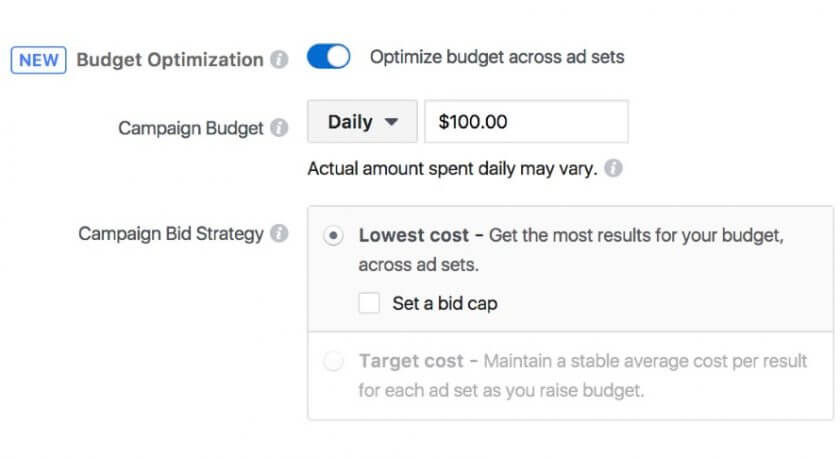 FBCampaignBudgetOptimization-840x460.jpg