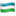 f09f87baf09f87bf.png