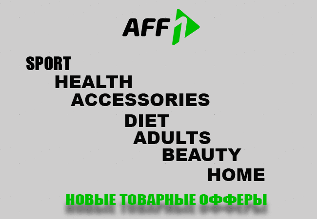 dc773523f5ac.png