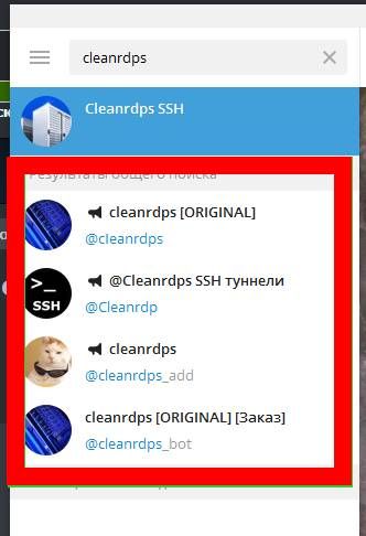 6f2f6c3650890040d6c93adf0d80f5296da3ea359749348.png