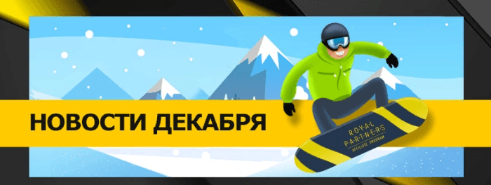 cc7815dc8c9f.png