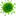 f09fa6a0.png