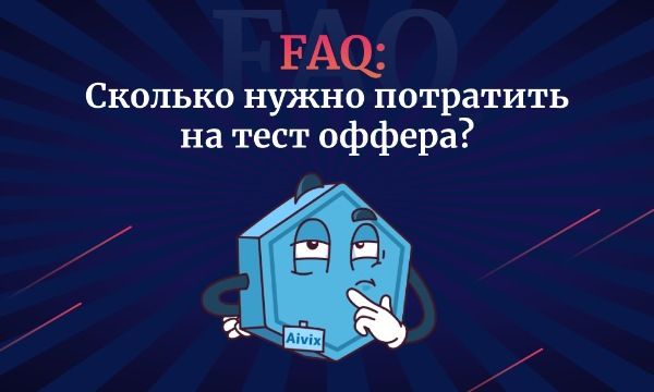 6f0fdea44044.jpg