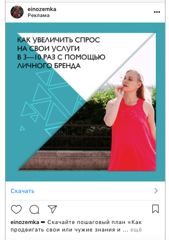 image2(97).png