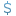 f09f92b2.png