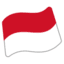 1f1ee-1f1e9.png