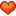 ❤