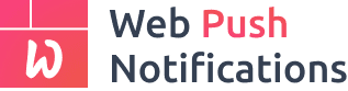 Group%2016%20(1).png