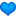f09f9299.png