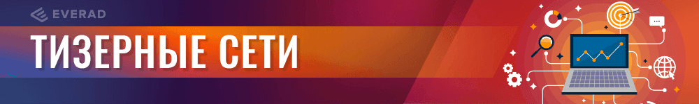 Ev_MARK-342_01-06.png