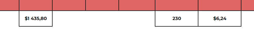 891cd15c-2344-4c7e-ad2d-8d5be0aaa609.png