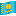 f09f87b0f09f87bf.png