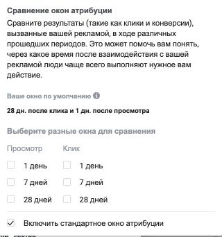 2iORIg87O7I.jpg