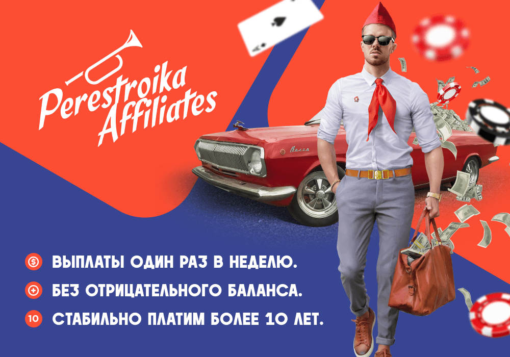93bc2ac0214d000b829f4a9a2659b6e9.png
