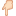 D83DDC47.png