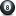 f09f8eb1.png