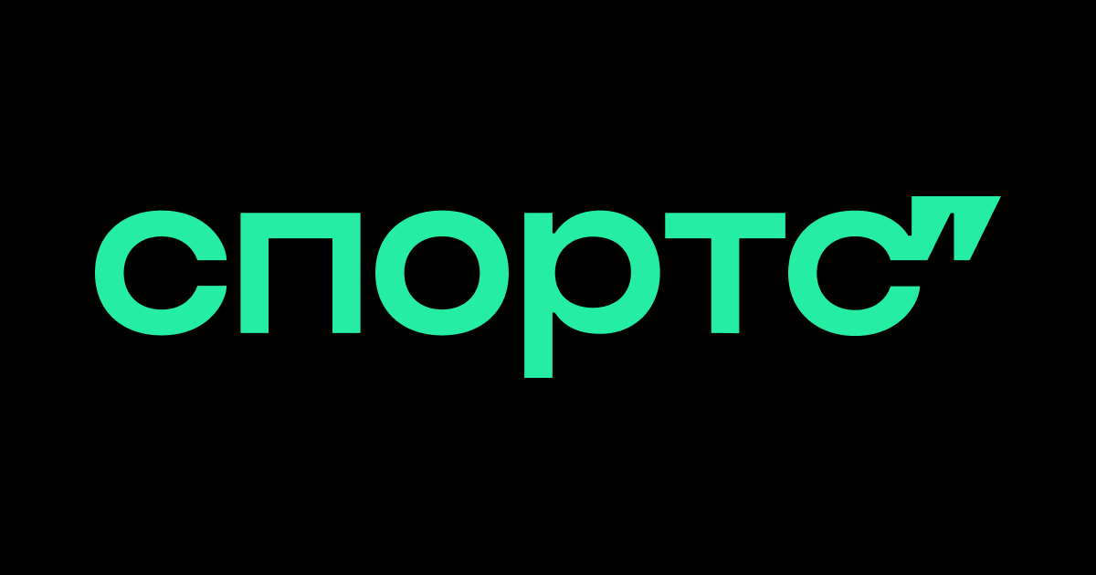www.sports.ru