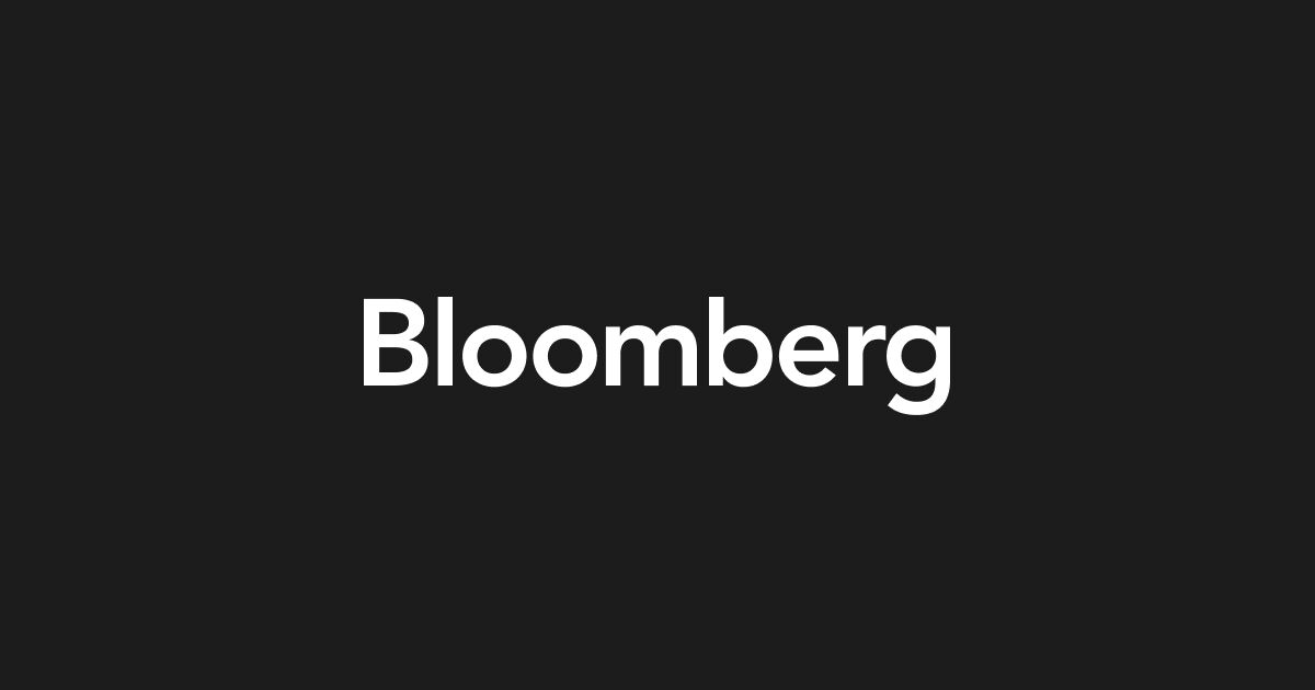 www.bloomberg.com