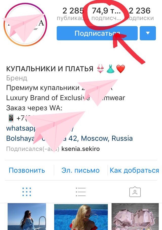 1_1.JPG