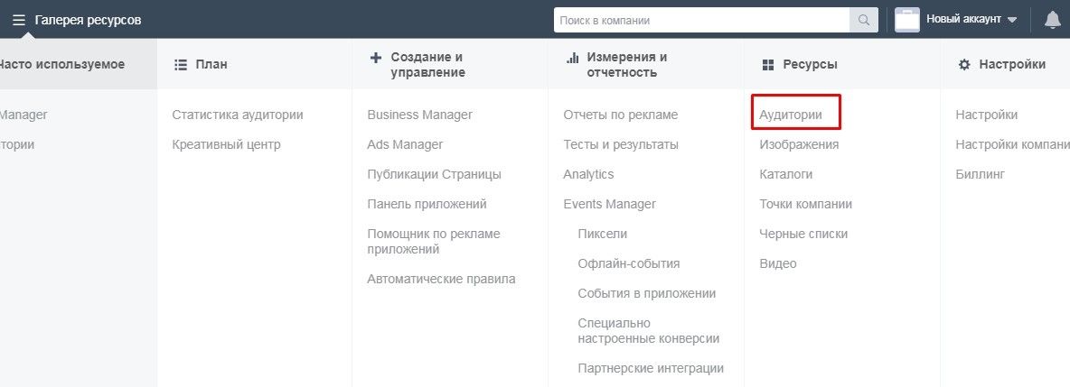 потеря лидов