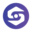 siamproxy.com