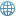 f09f8c90.png