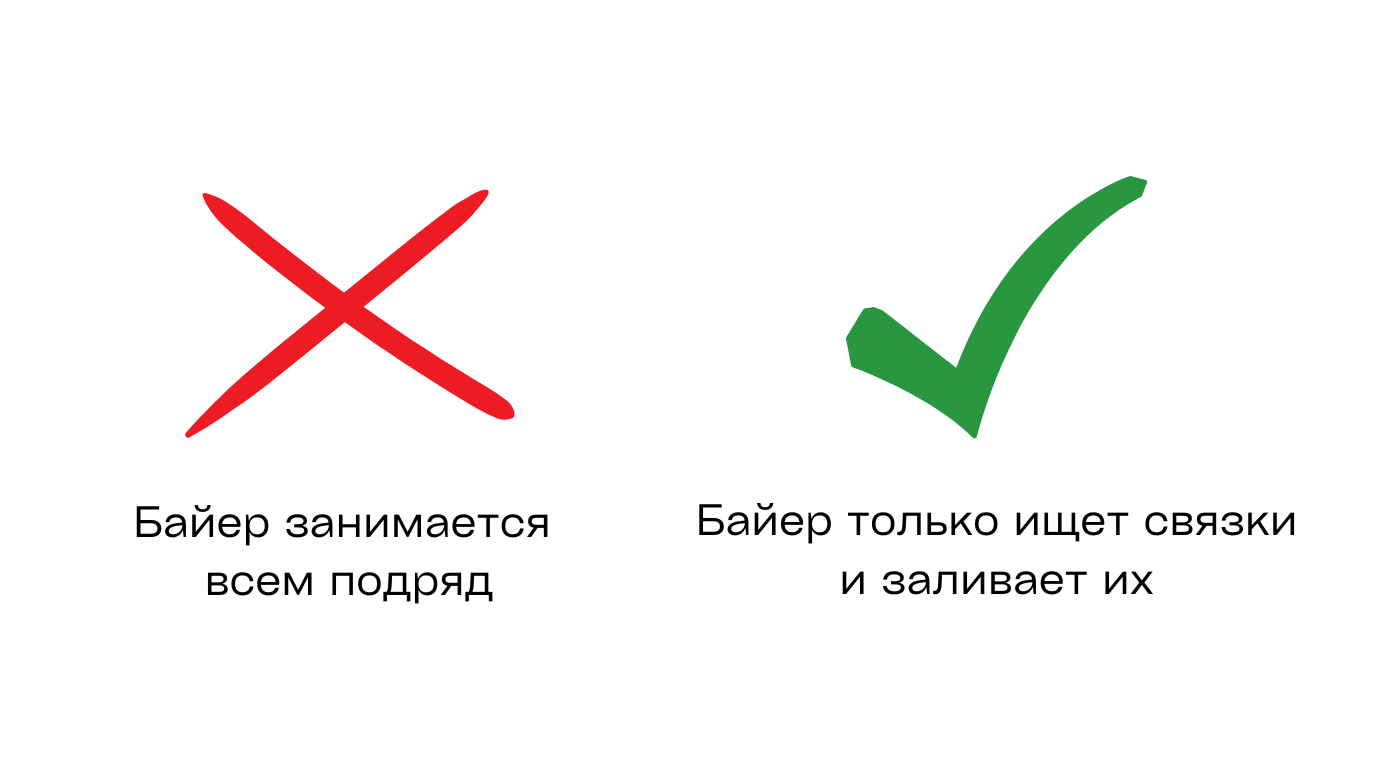 image4-1.png